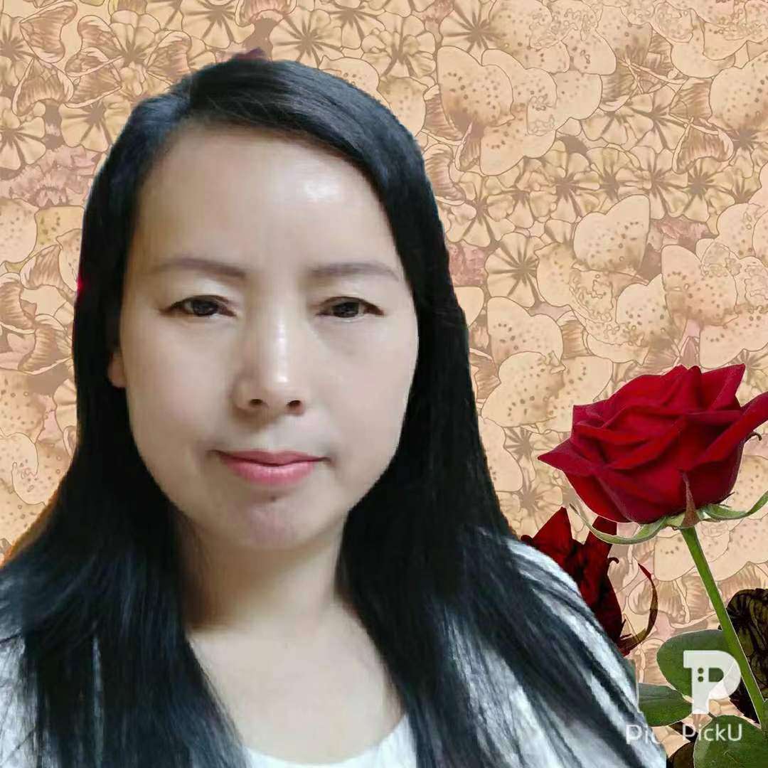 会员286579952的照片