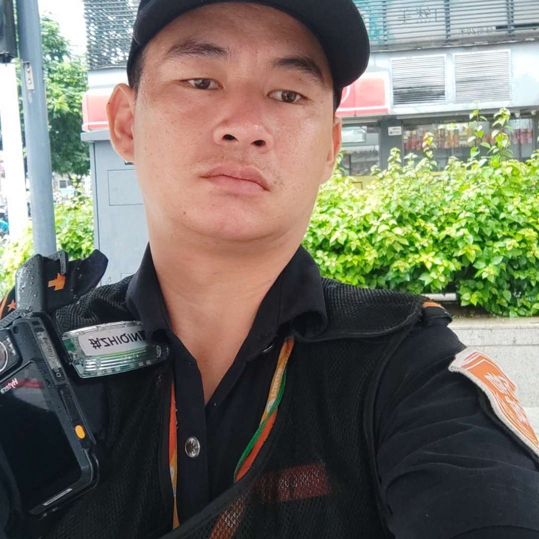 神秘de雨林的照片