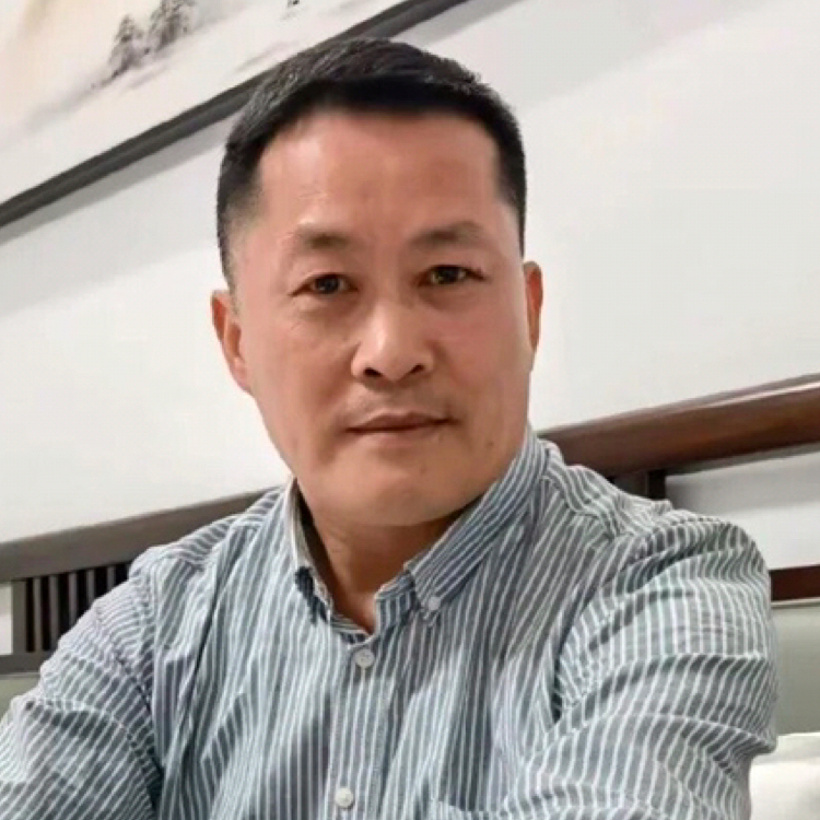 遥远de爱恋的照片