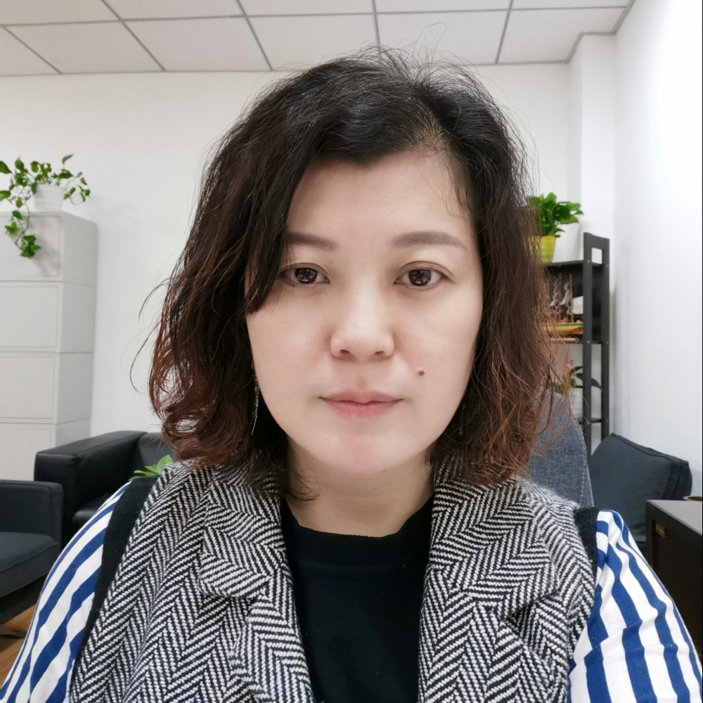 monica9218的照片