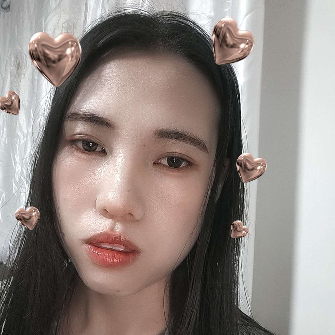 会员64683977的照片