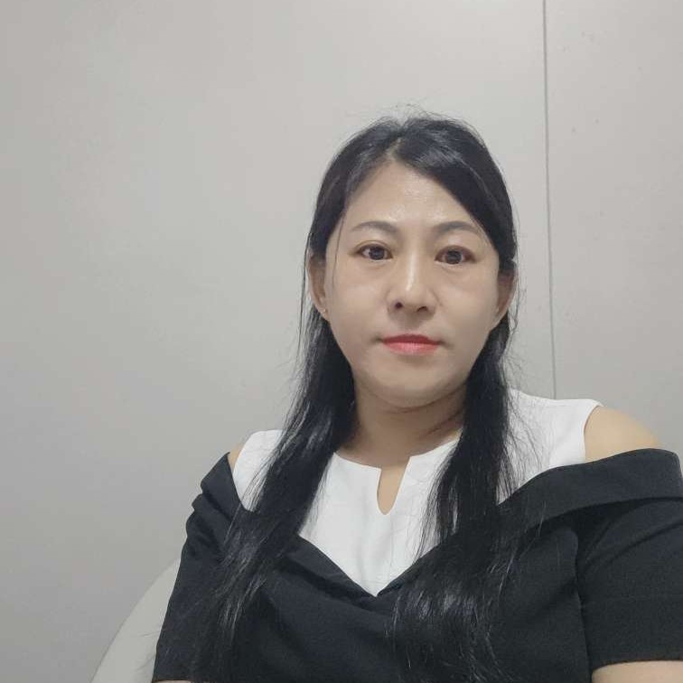 会员35493002的照片