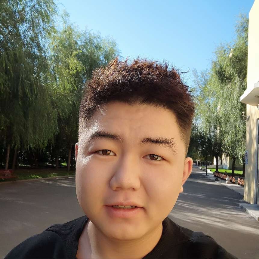 疯狂的皮卡丘的照片