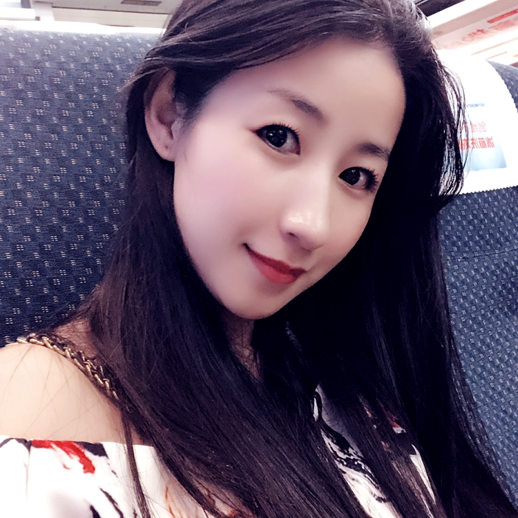 微微——的照片