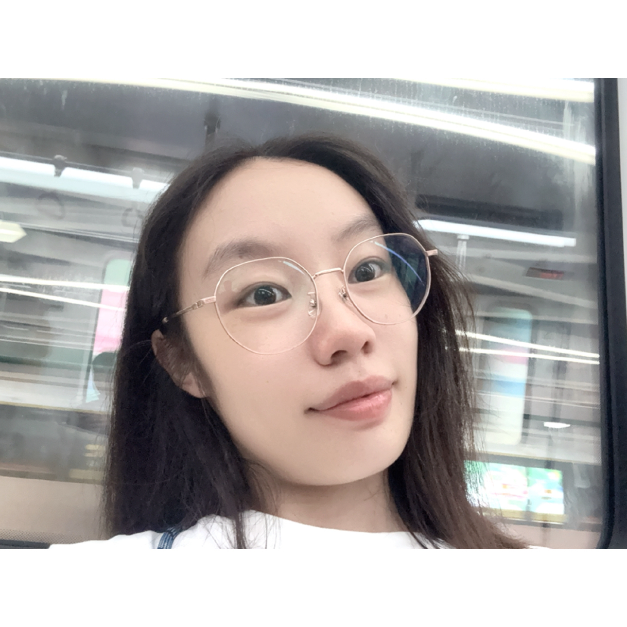 初秋de城堡的照片