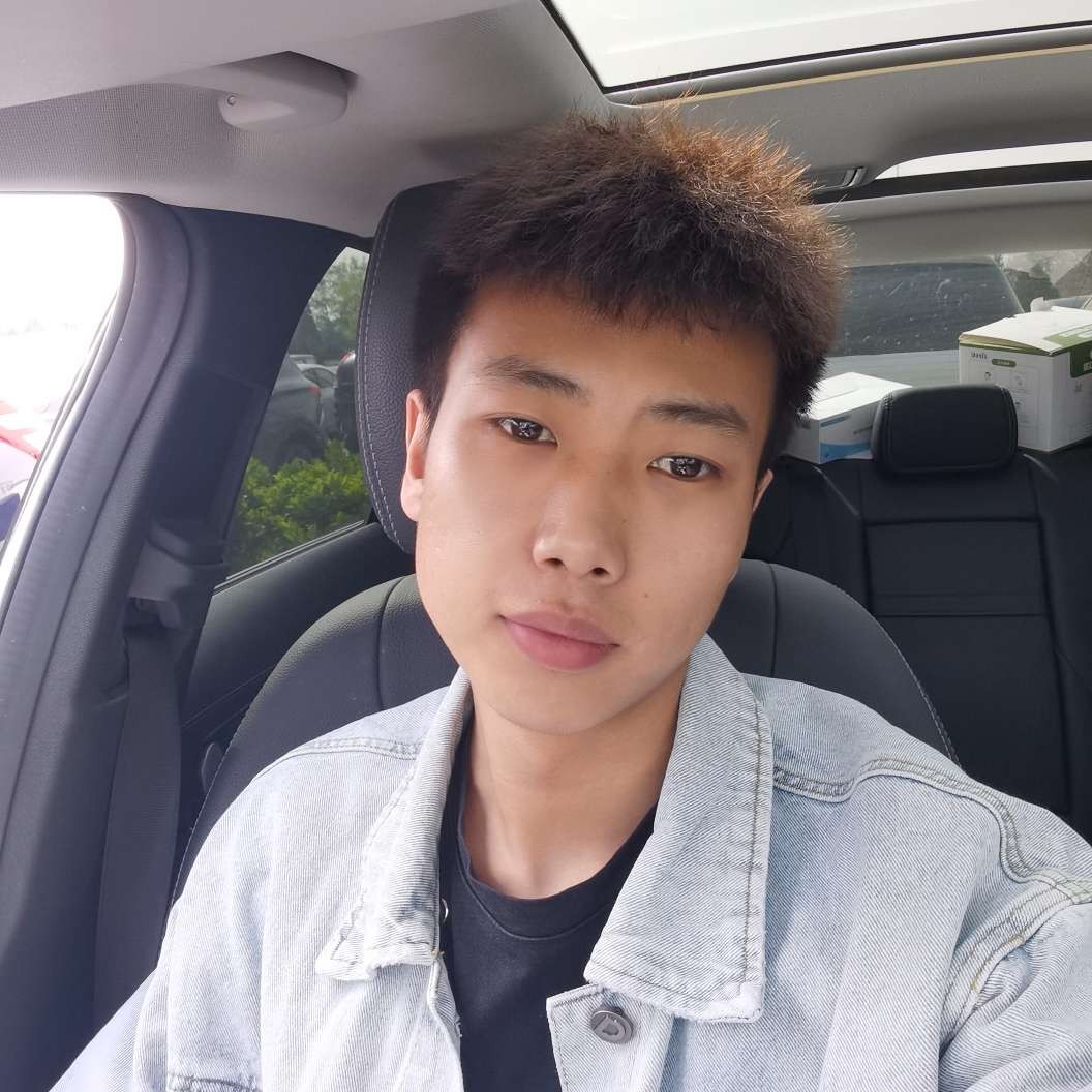 只喝酒不作诗的照片