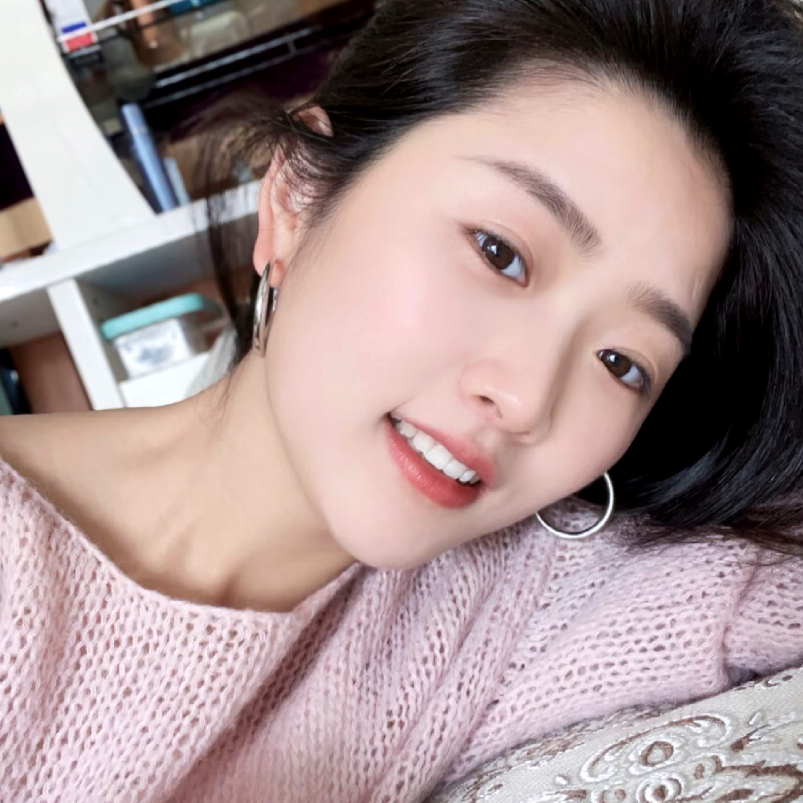 平淡de泽拉斯的照片