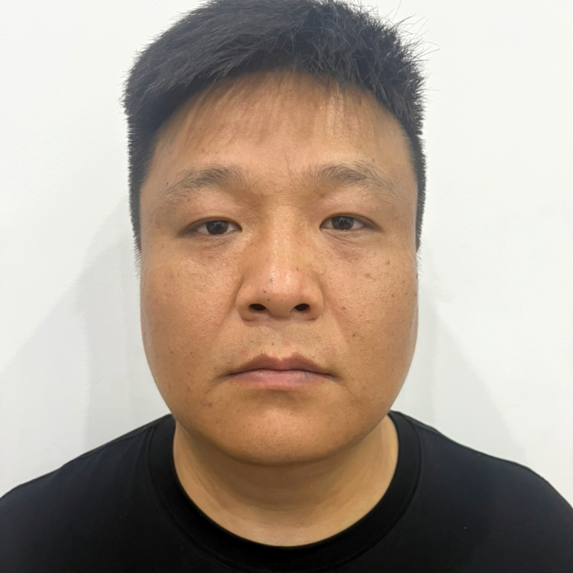 向往de藤蔓的照片