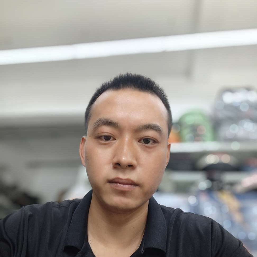 棉花糖的照片