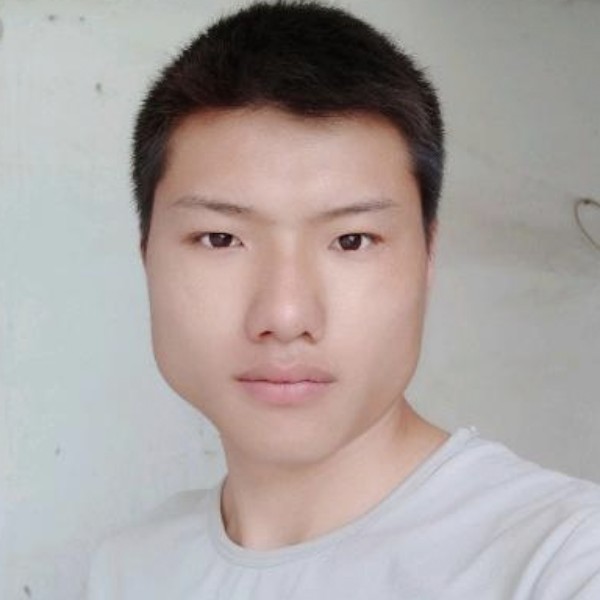 爱与的照片