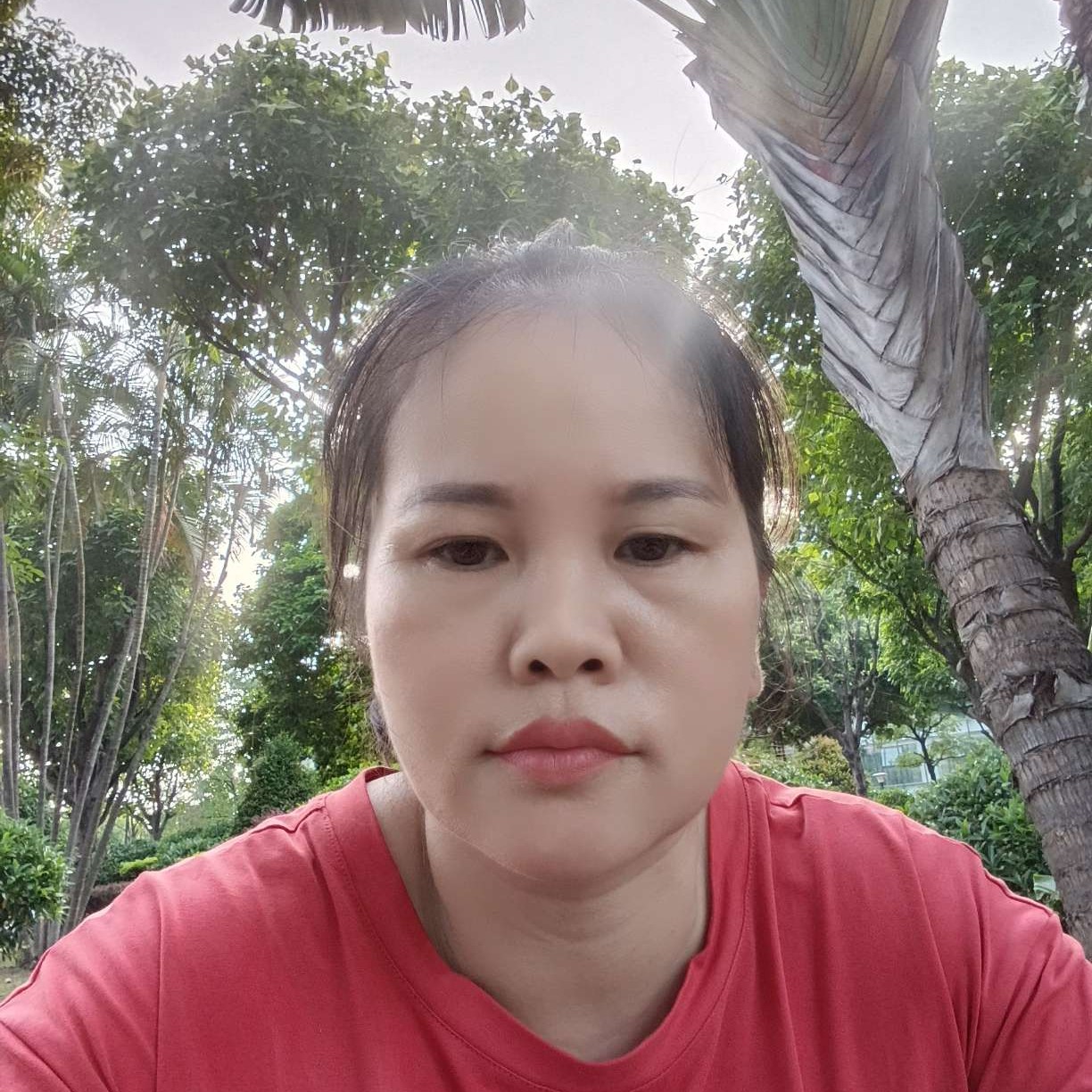 聪明de厄加特的照片