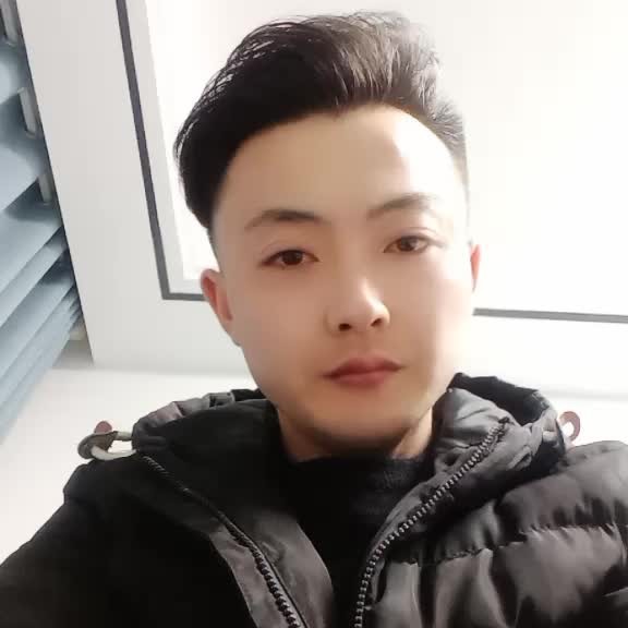 ～披着凉皮的狼