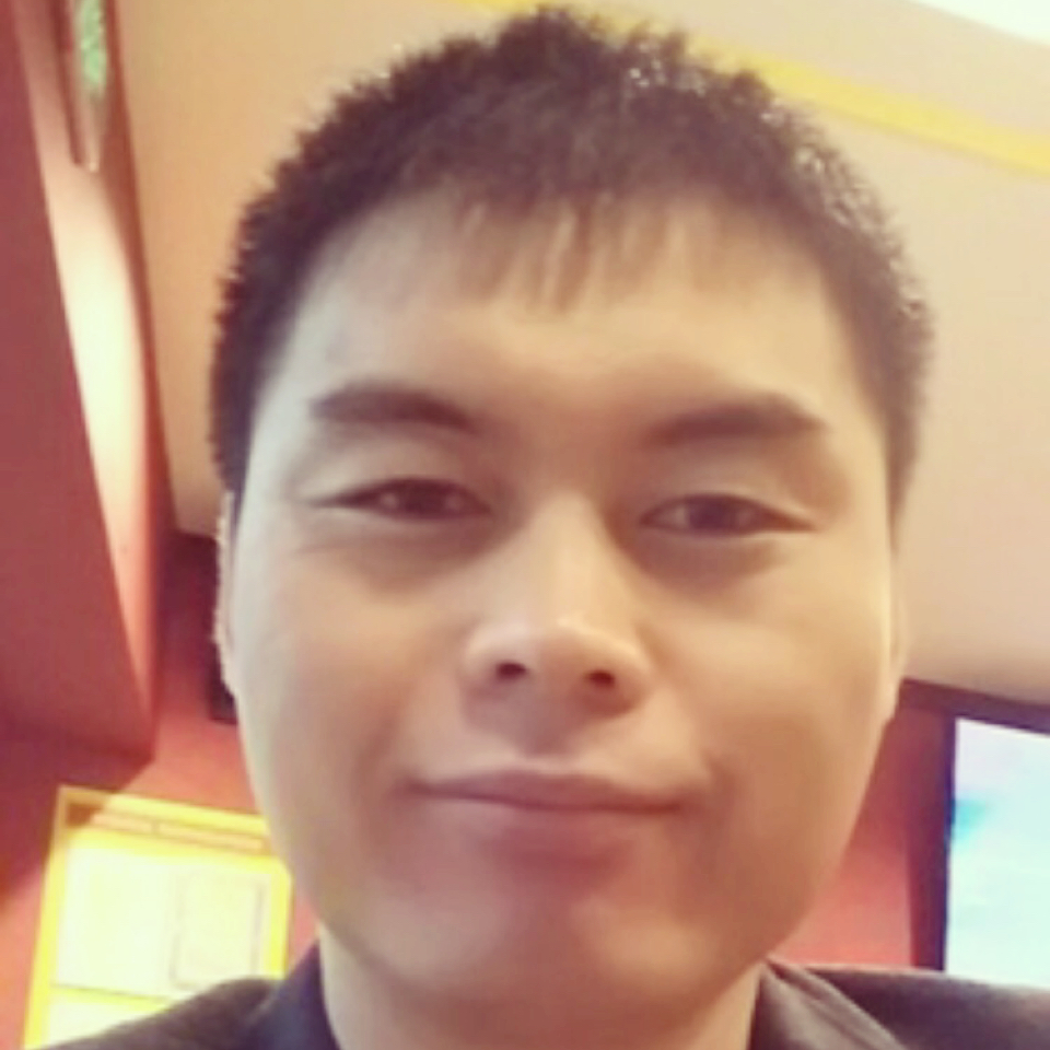 天蝎座的男子的照片