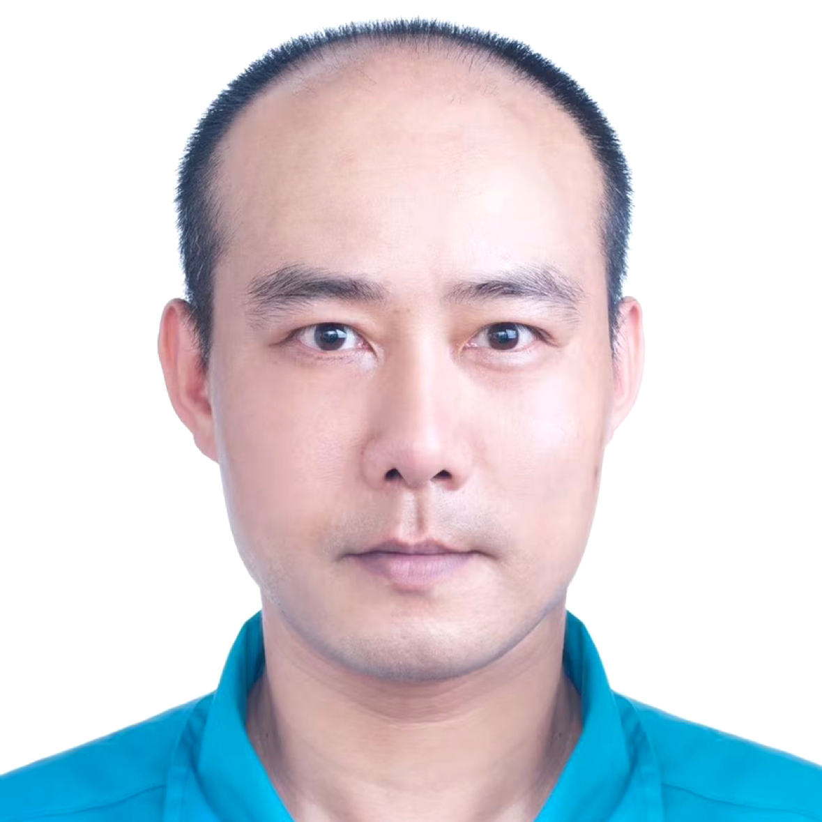 健壮de汉克的照片