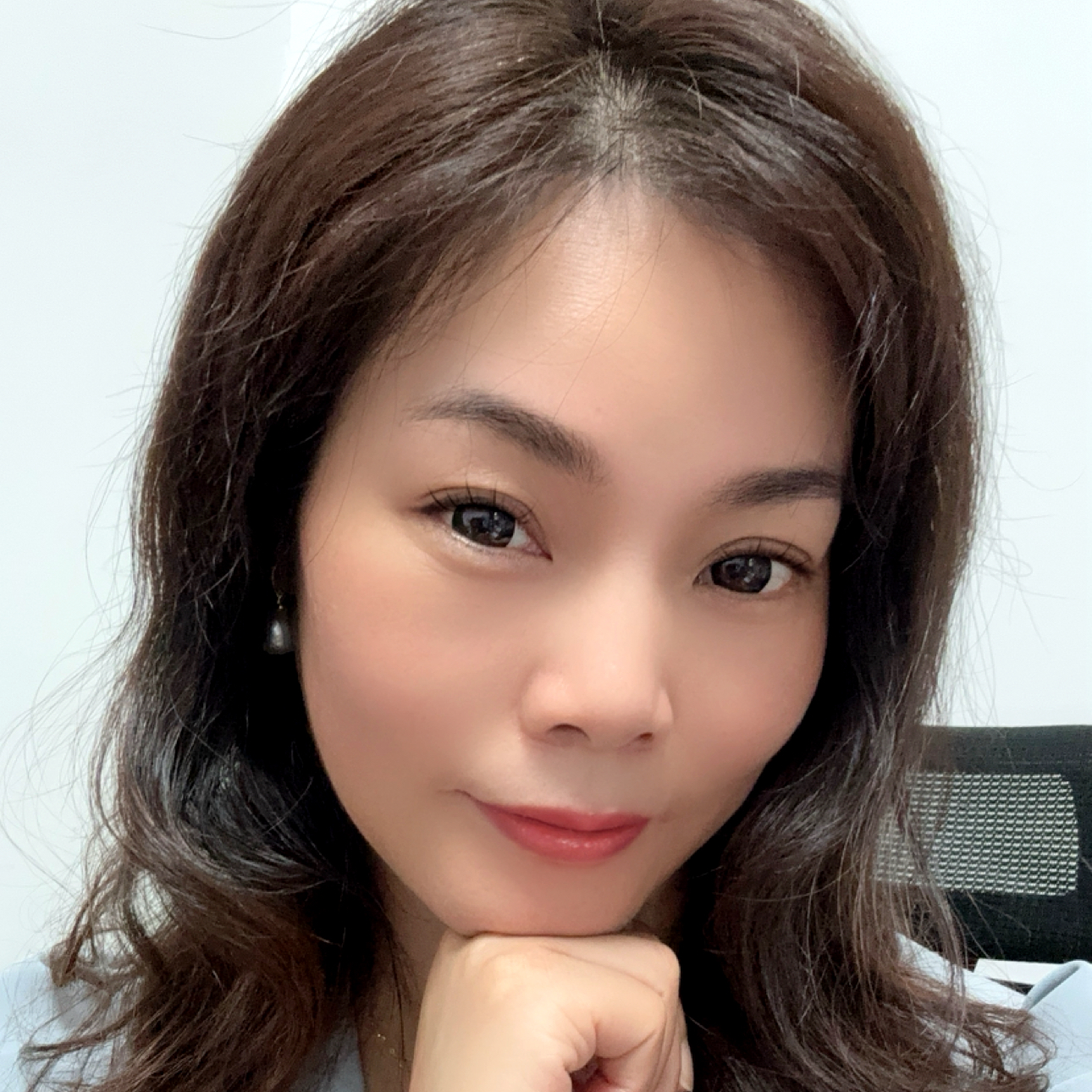 心简如素168的照片