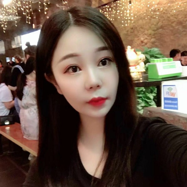 找寻你。的照片