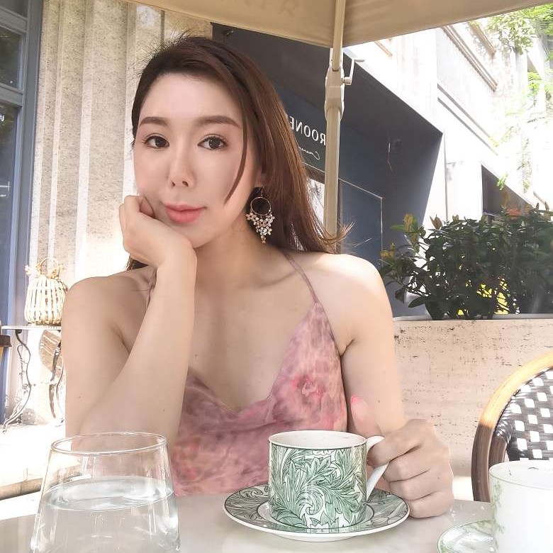 Fionatmy的照片