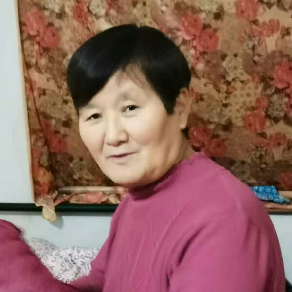 会员864594052的照片