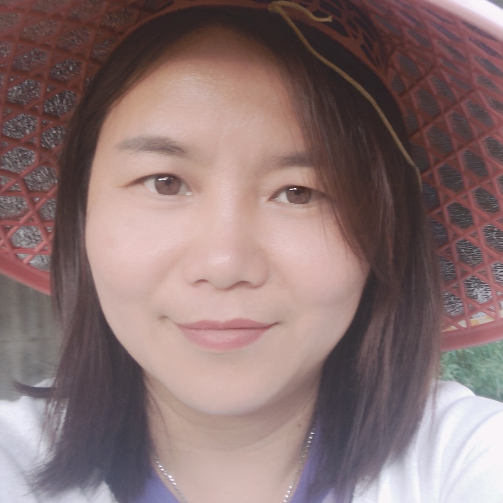 会员930051084的照片