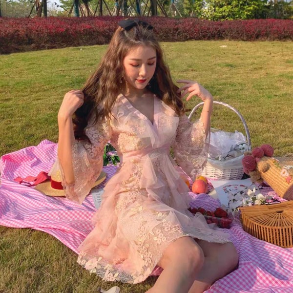 传统苦恋画板的照片