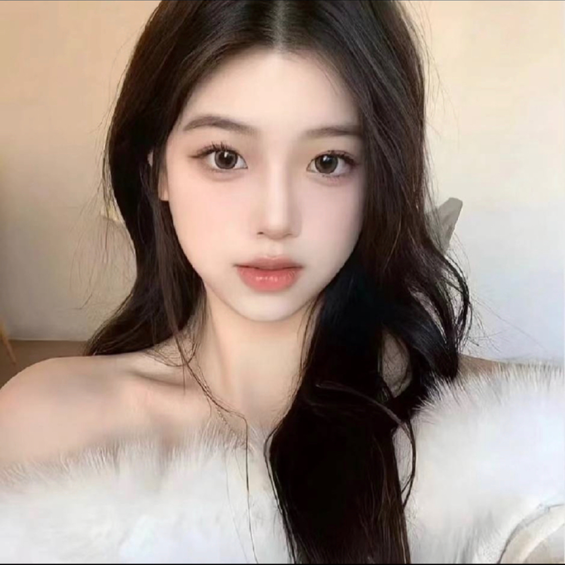 满心吖的照片