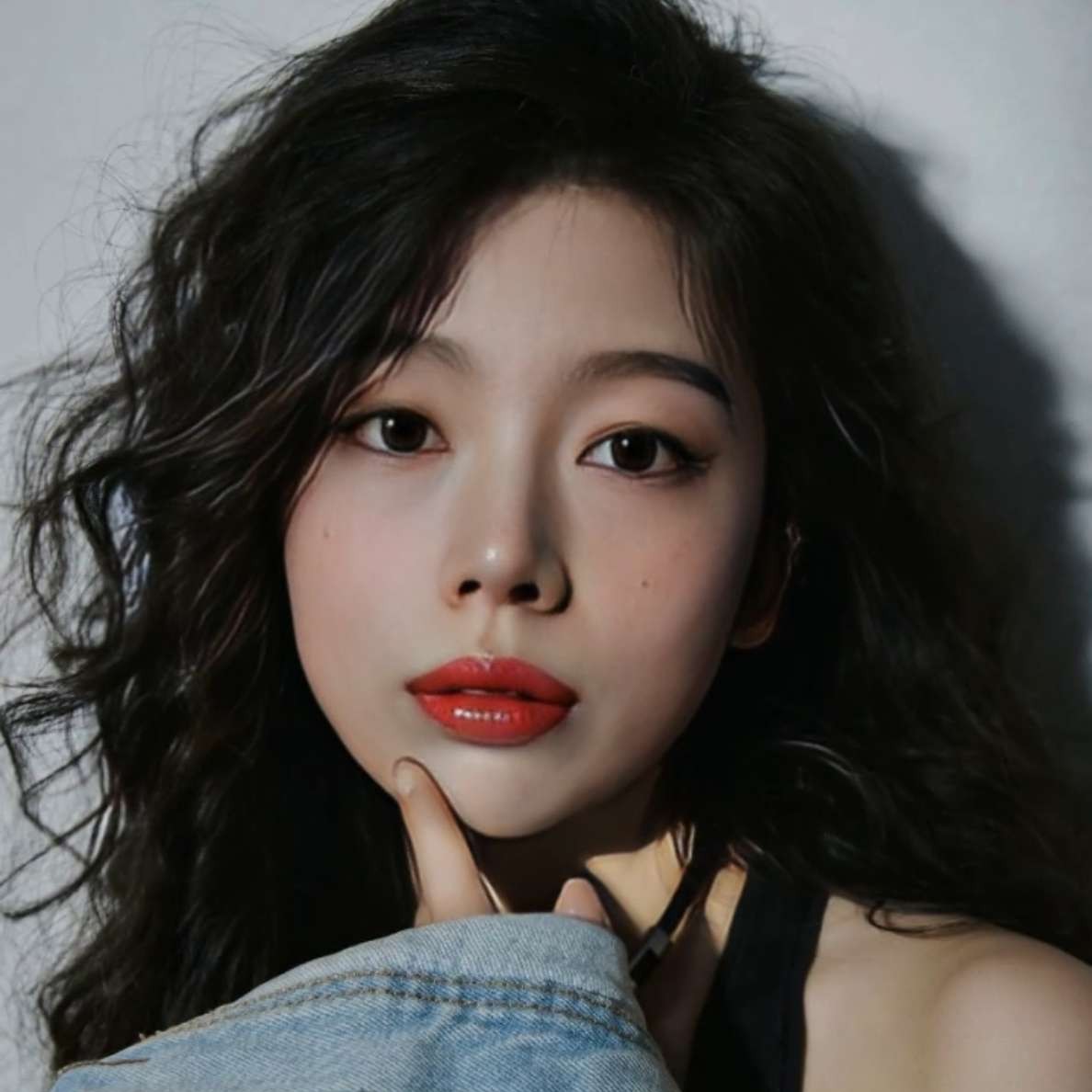 喝汽水de蜗牛的照片