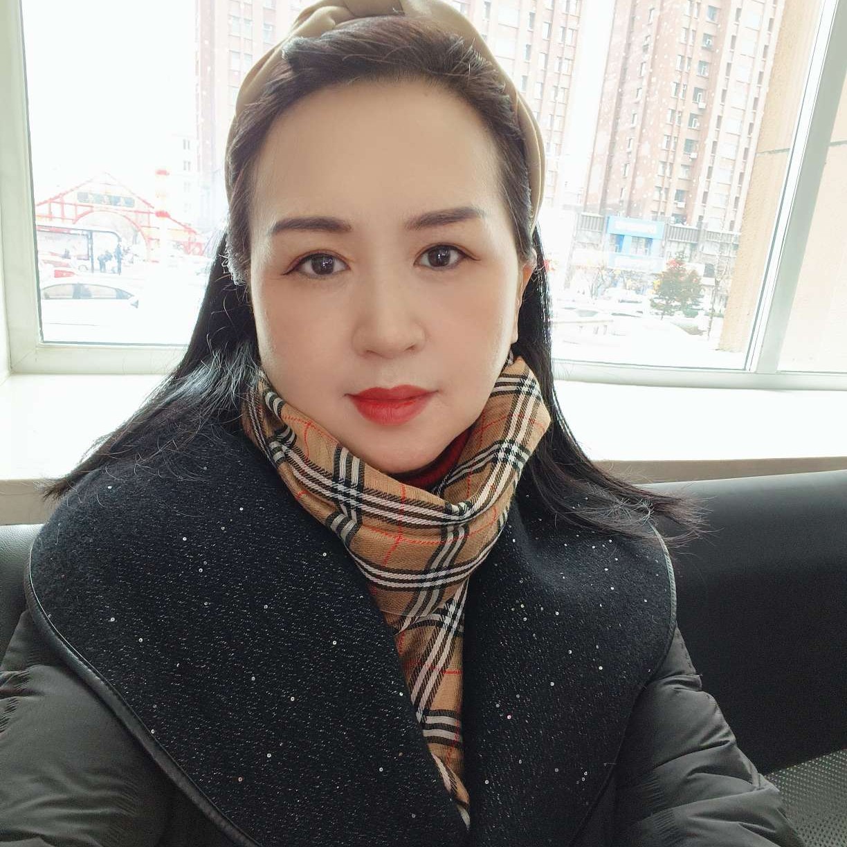 会员55406649的照片