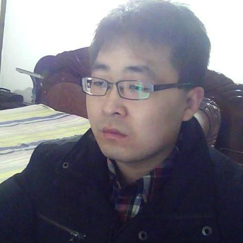 会员815749766的照片