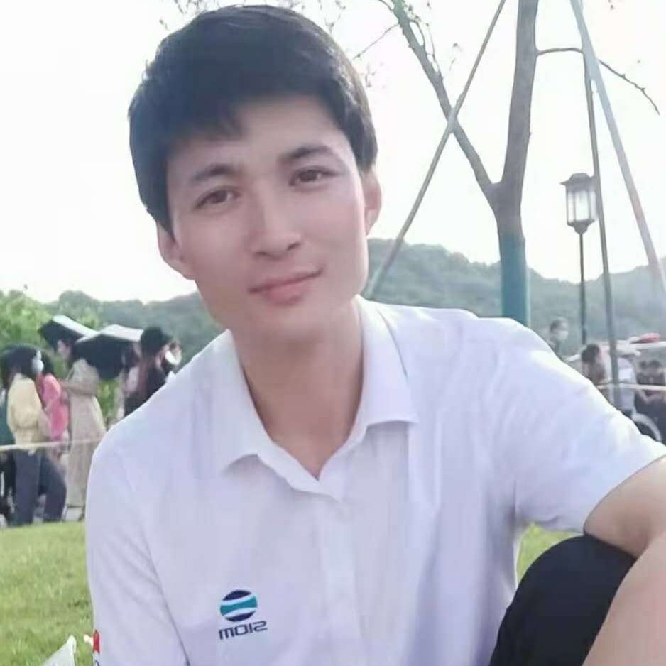 诗画流年的照片