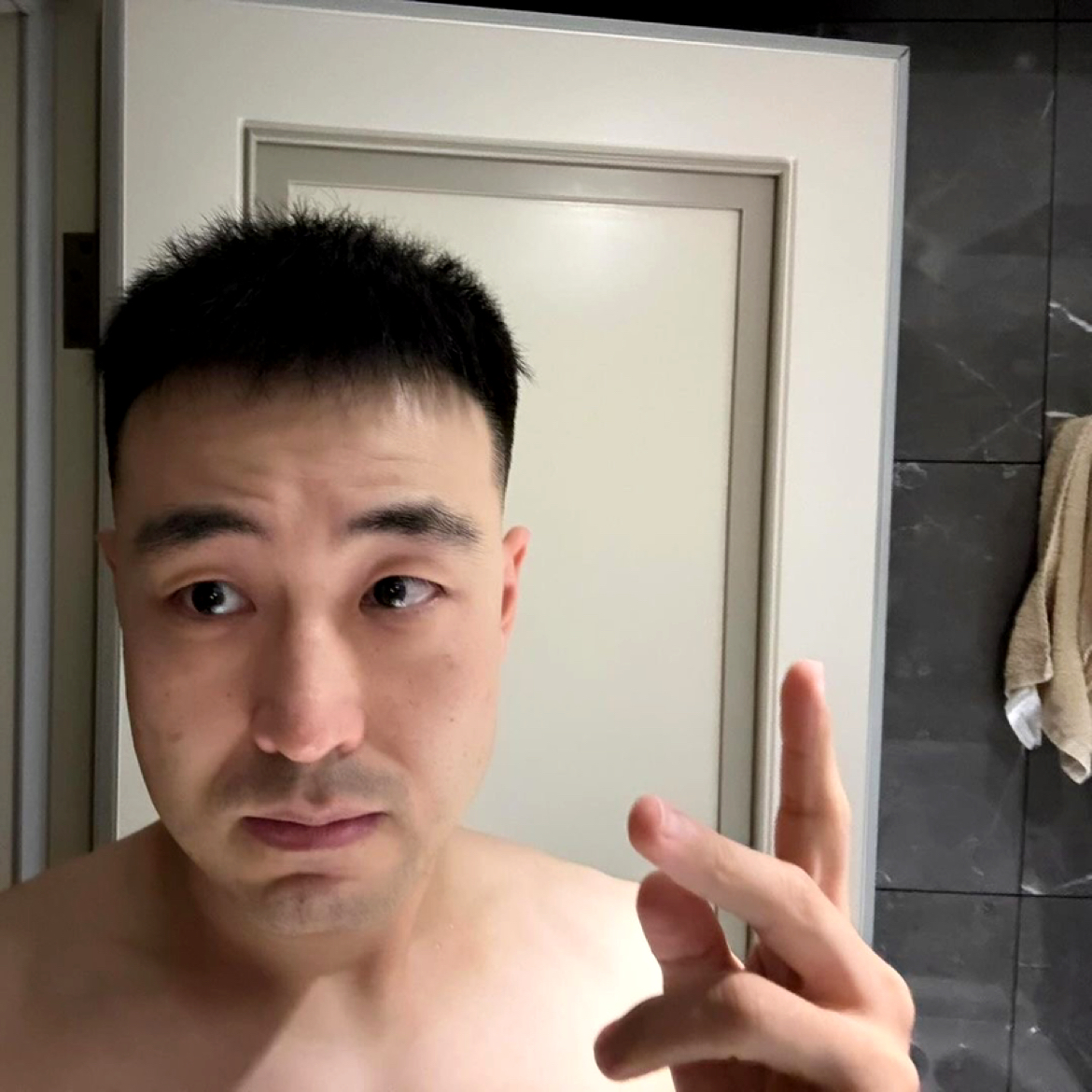 清爽de卓拉的照片