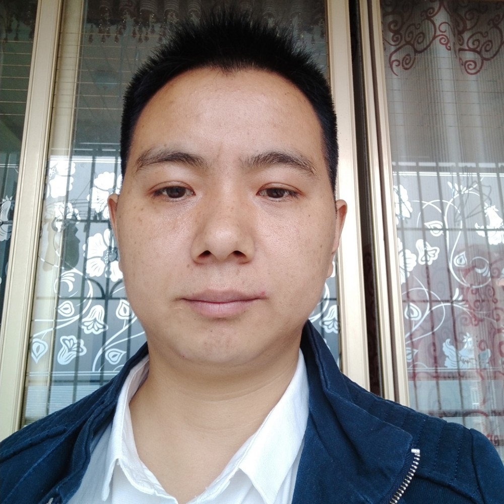 一生只为拥有你的照片