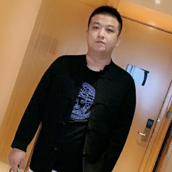 一盏青灯渡佳人的照片