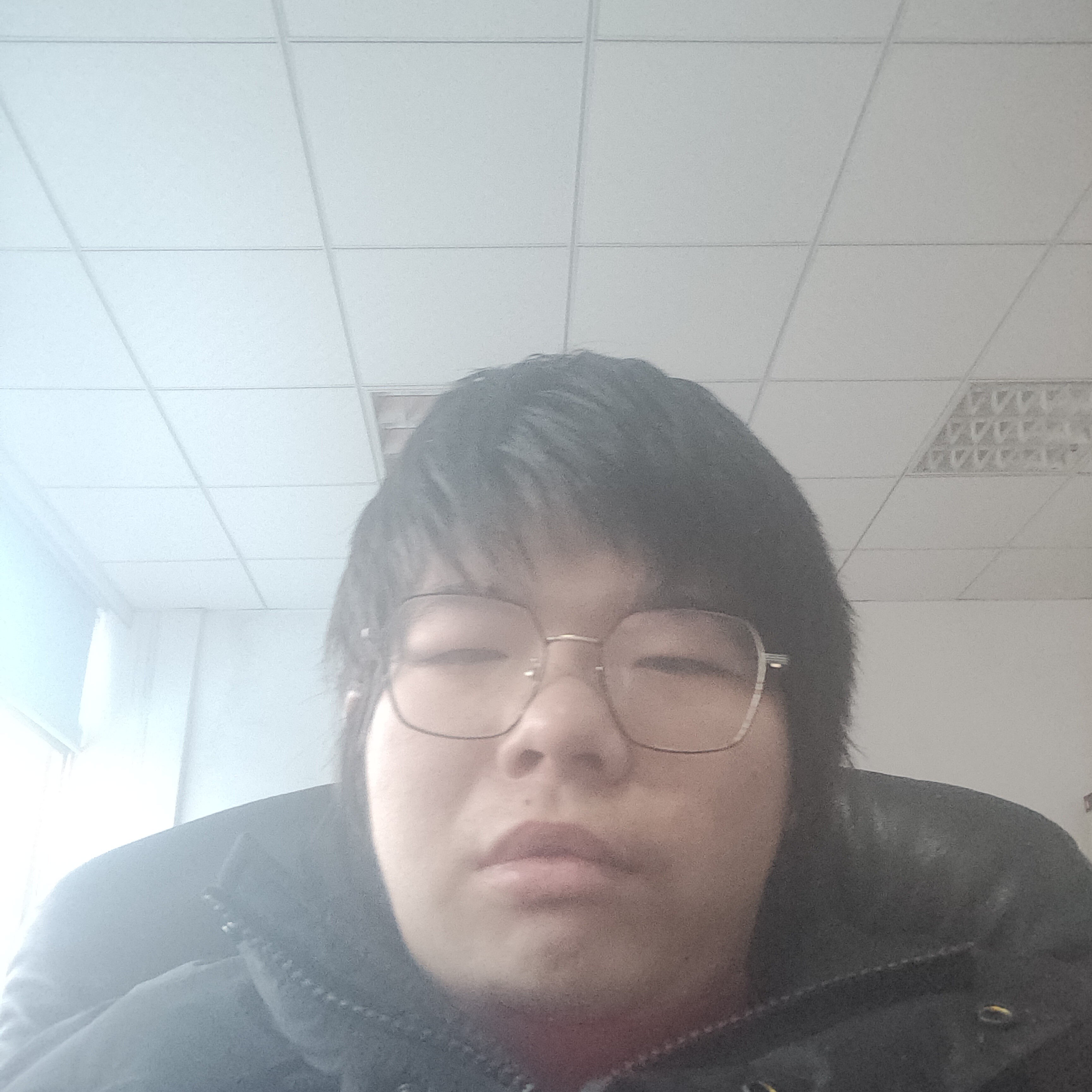 追寻de烛火的照片