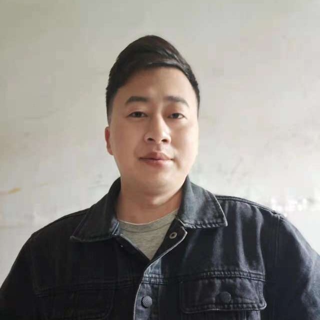 红日的照片