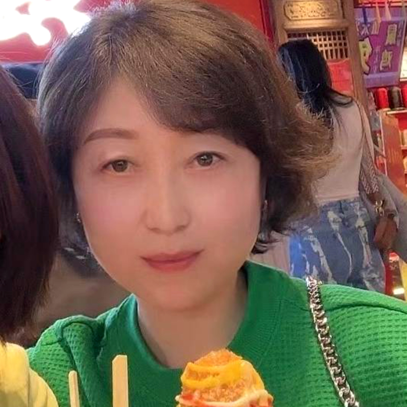 小熊猫还苗条的照片