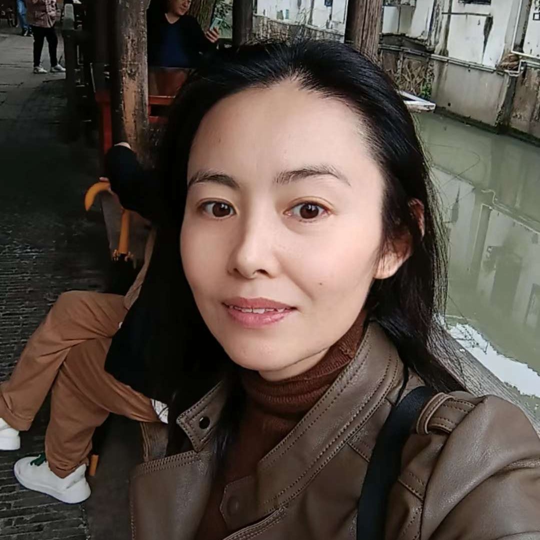 会员065365553的照片