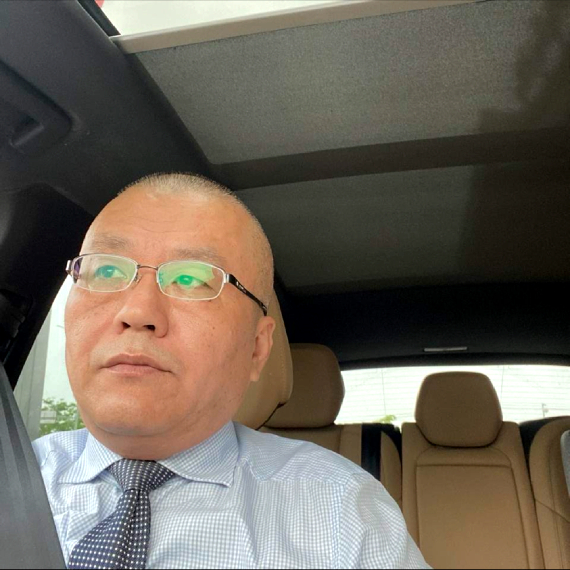 琢磨不透de果茶的照片