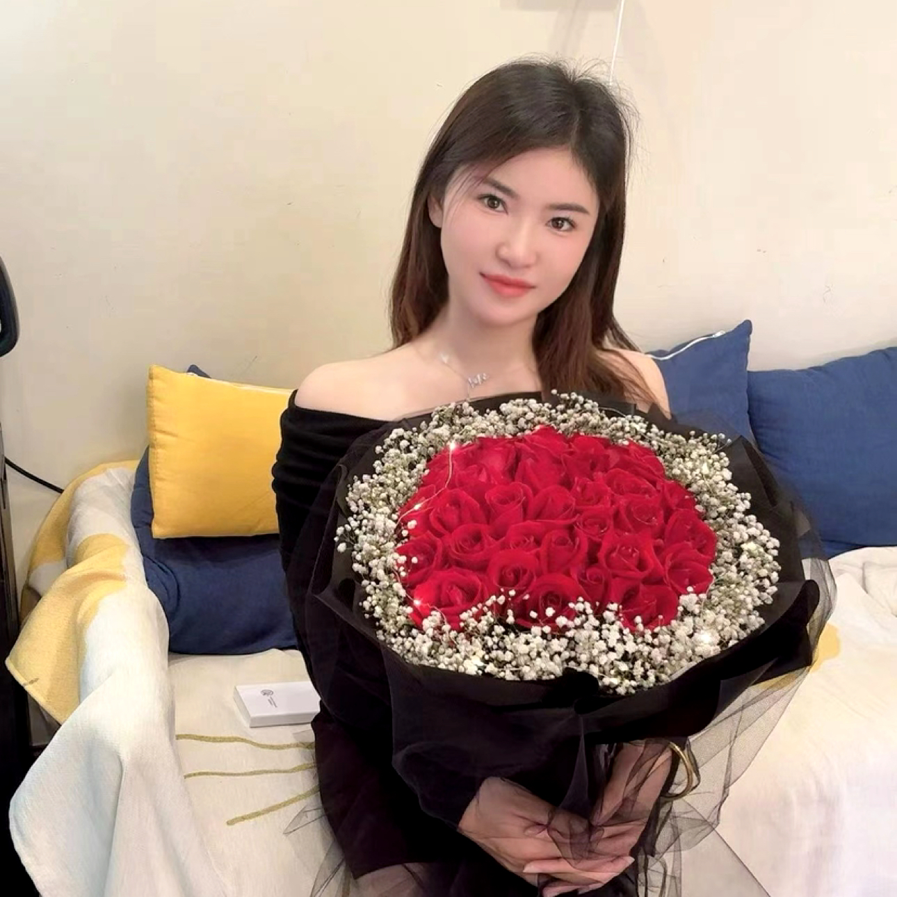 靠近阳光的照片