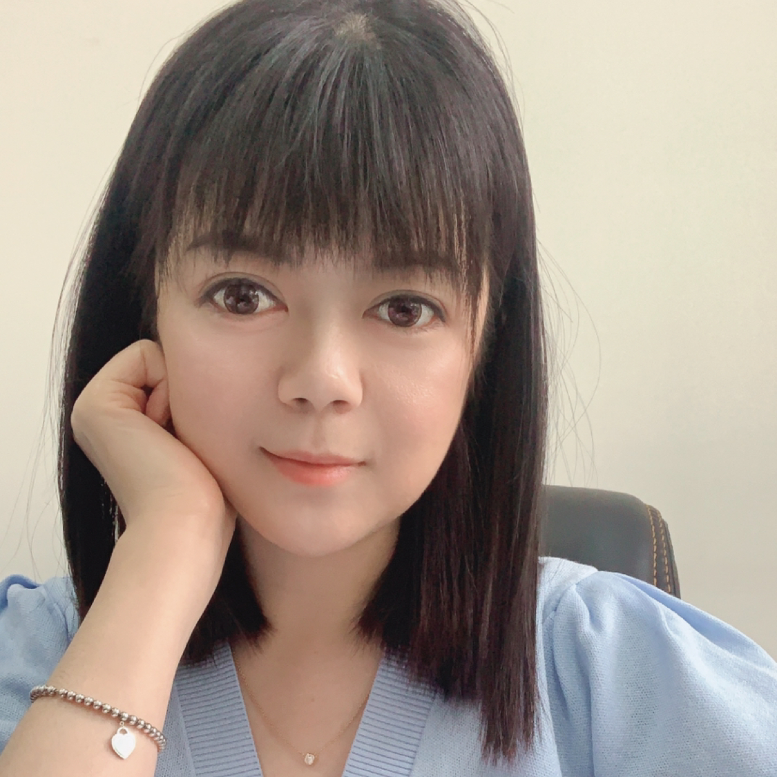 初夏de爱恋的照片