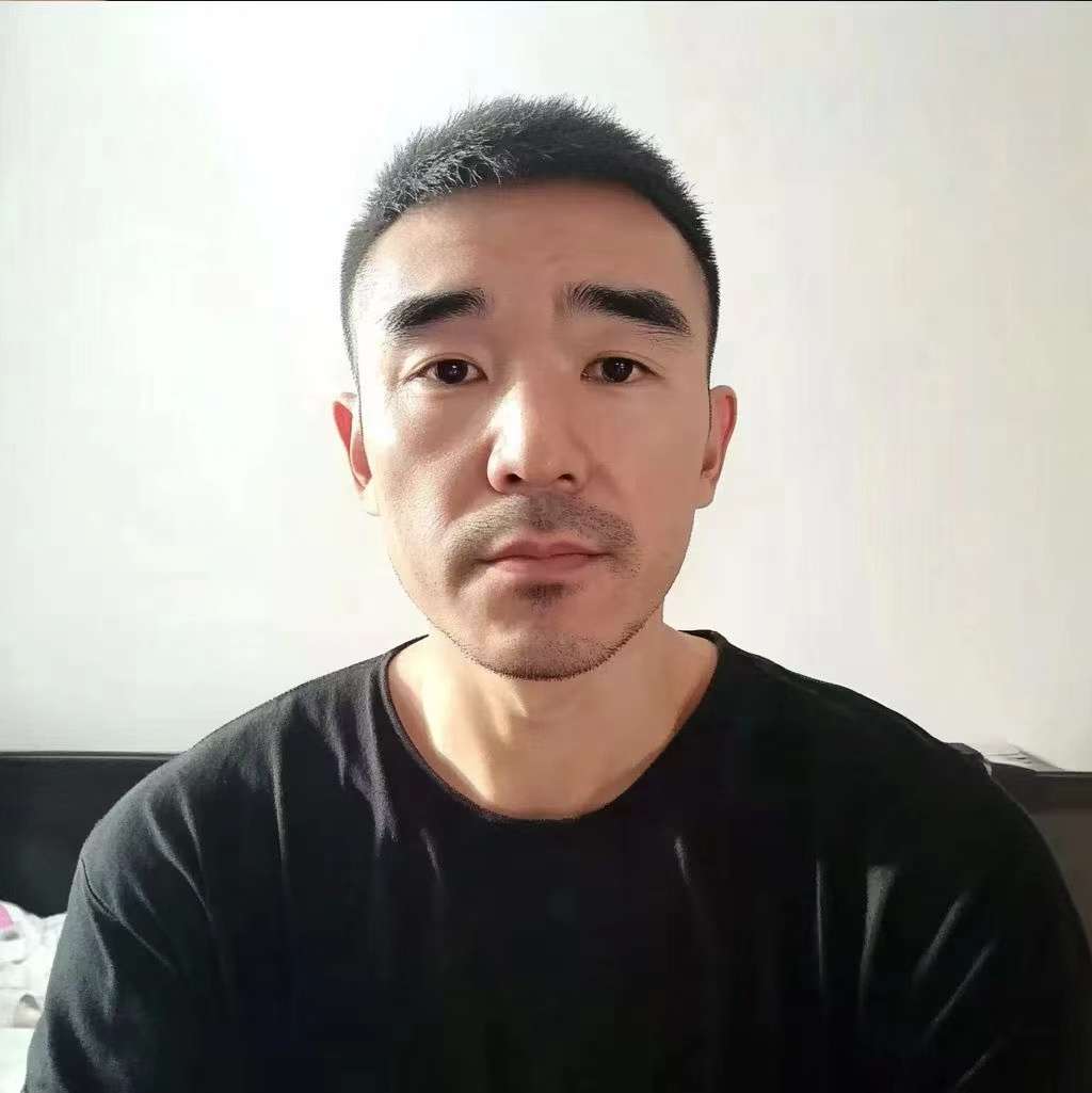 调皮de维克兹