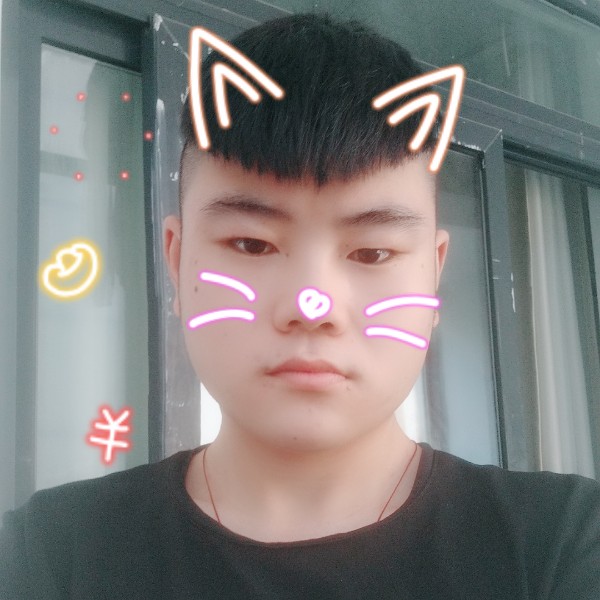 把酒颜欢的照片