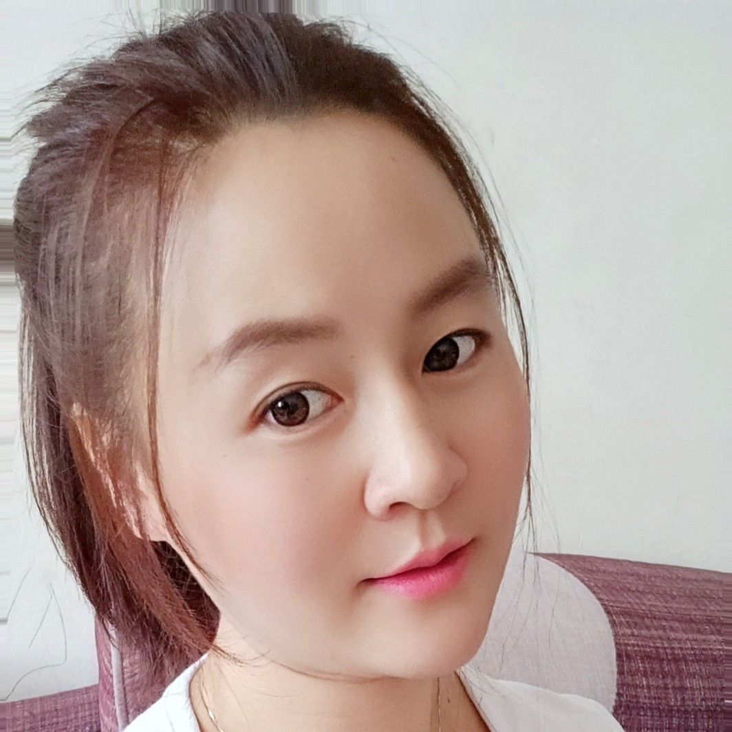 俊逸爱冬耀的照片