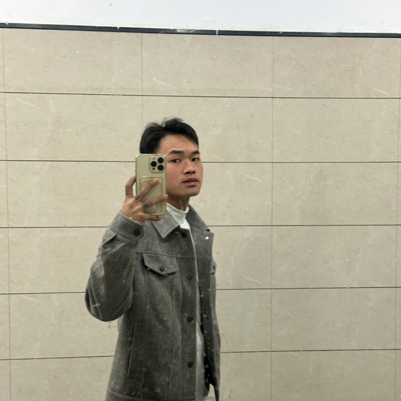 低泣de咖啡店的照片