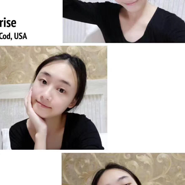 会员867798614的照片