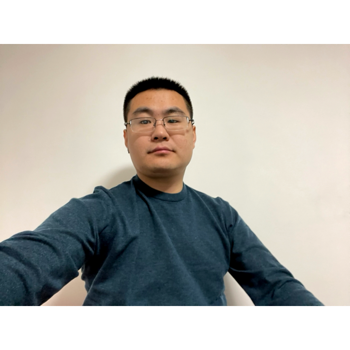 慈祥演变彩虹的照片