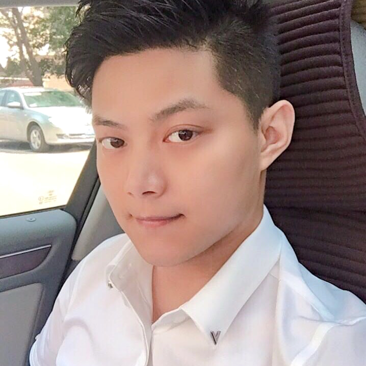 ༄Mr.龍࿐ོ࿆的照片