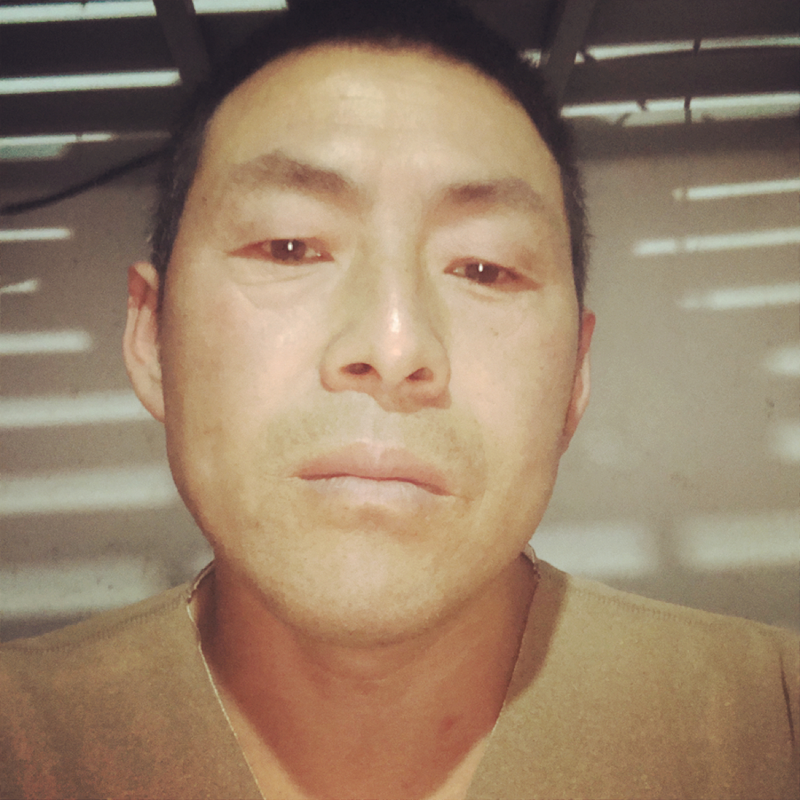 粘人de杰斯的照片