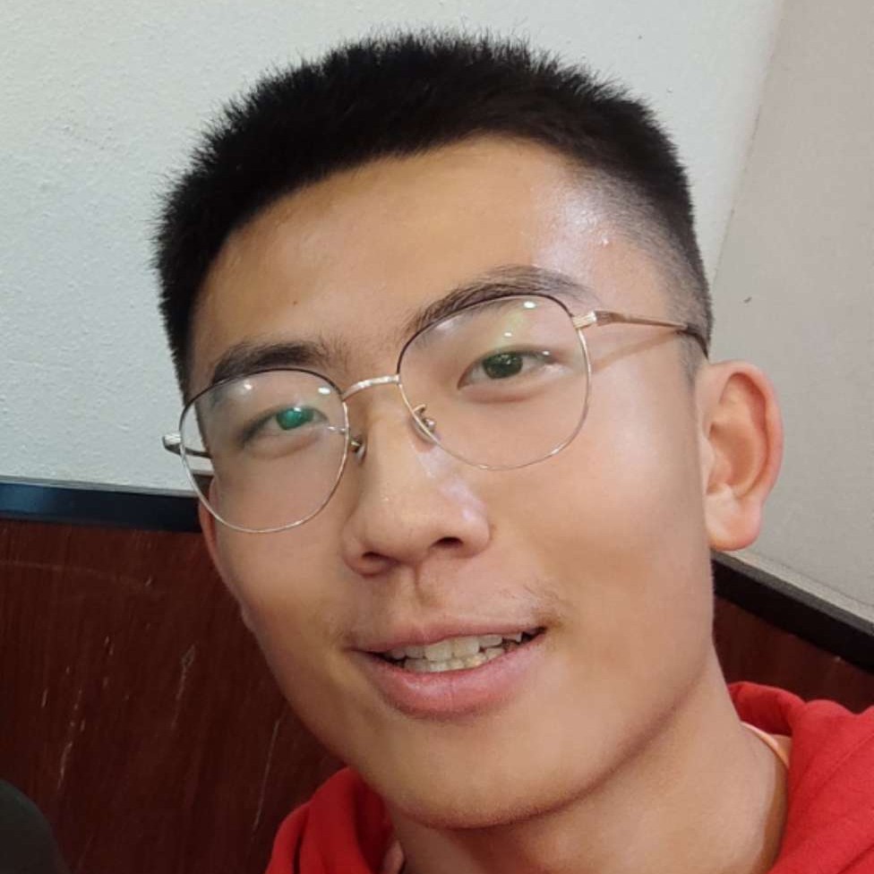 星月很疯狂的照片