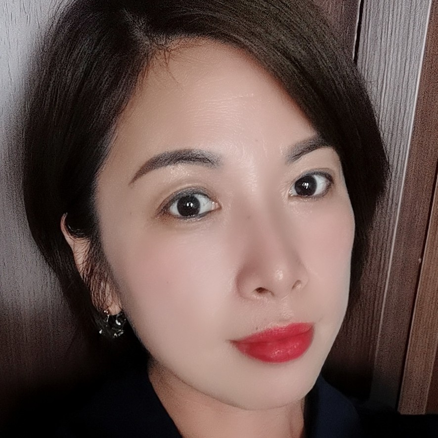 会员00073017的照片