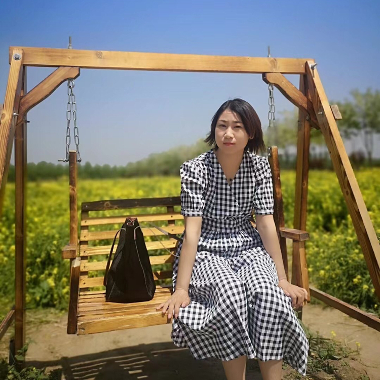 时空还魔幻的照片